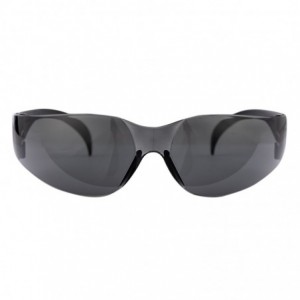Pioneer Glasses Vision Sporty ANTI-SCRATCH Grey