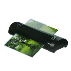 Brainware A3 Basic Laminator