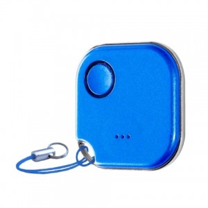 Shelly Blu Button1 (Blue)