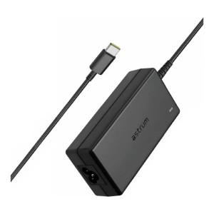 CL750 Laptop Adapter 135W USB-C 5-20V Pd