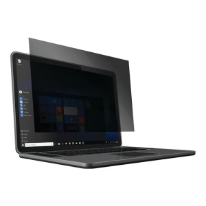 Kensington - Privacy Filter - Removable - Filter for Privacy - fits Laptop 15.6" - 16:9 Aspect Ratio (2 way Viewing)(Due to Hygenic Reasons once opened- we cannot take these back - Please double check