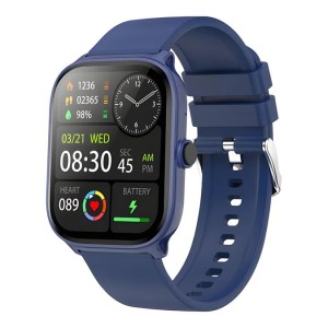 MT310 Watch 2.01" 240X296 V5.3 Hr Bo Blu