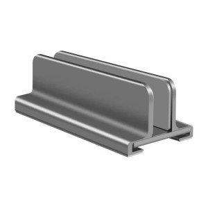 Laptop Stand STRONG-SUITABLE For All Sizes