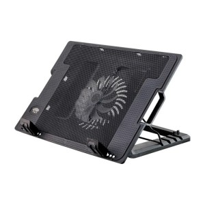 Laptop Cooling Stand