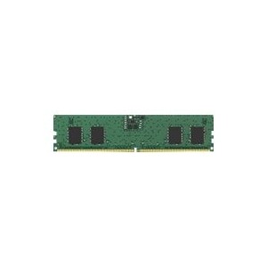 Kingston 8GB DDR5 5600MT/s Module