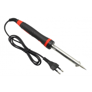 Soldering Iron - 220V 60Watt FTL10600