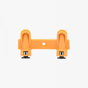 Bambu Lab H2 PTFE Tube Coupler