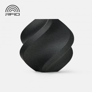 Bambu Lab ABS-GF 1.75mm Filament - 1kg with Spool