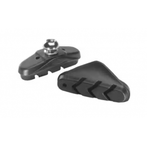 Brake Pad Set for S3-11 Off Road Scooter