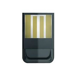 Yealink BT41 Bluetooth USB Dongle