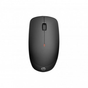 HP 235 Slim Wireless Mouse