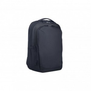 Navy HP Essential 16 Backpack