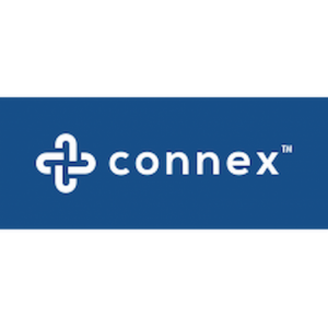 Connex 14" Celeron N4020 4/128SSD W11 Home