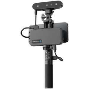 Creality CR-Scan Ferret Pro 3D Scanner Kit