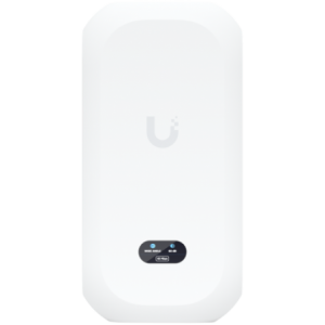 Ubiquiti UniFi Protect AI 8MP or 12 MP Theta Camera | UVC-AI-Theta