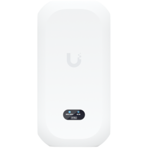 Ubiquiti UniFi Protect AI Theta Camera UVC-AI-Theta