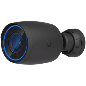 Ubiquiti UVC-AI-Pro Camera AI Professional 4K