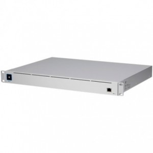 Ubiquiti UniFi - SmartPower Redundant Power System. 950W DC power budget.