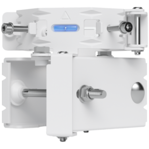 Wave AP Micro Mount