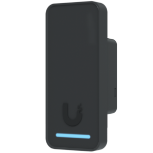 Ubiquity UA-G3-B