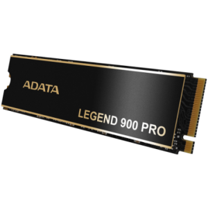 ADATA LEGEND 900 PRO 2TB PCIe Gen4 x4 M.2 2280 Solid State Drive