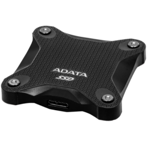 ADATA SD620 2TB Rugged External Solid State Drive