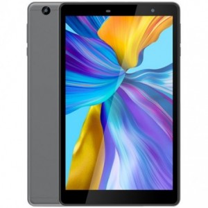 VGKE H8 8" Tablet (32GB- Android 10- WiFi- Bluetooth- Folder Included)