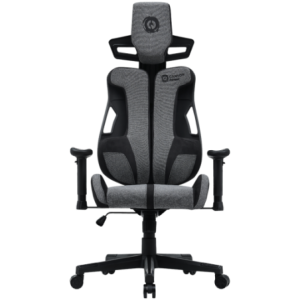 CANYON gaming chair Morphos ABCH01 Grey