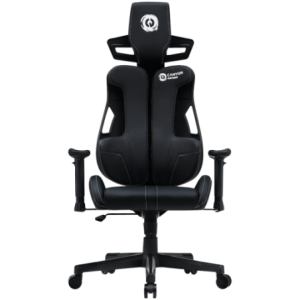 CANYON gaming chair Morphos ABCH01 Black