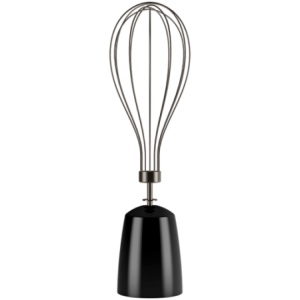 AENO Whisk Hand Blender Accessories