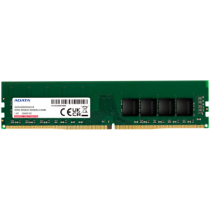 ADATA Premier 32GB 3200 DDR4 U-DIMM