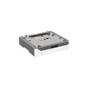 Lexmark 550-Sheet Tray