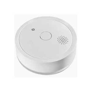 Shelly Plus Smoke Alarm