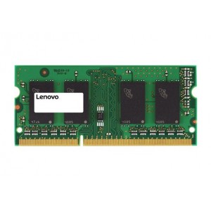 Lenovo 4X70M60571  DDR4 - 4 GB - DIMM 288-Pin  Desktop Memory