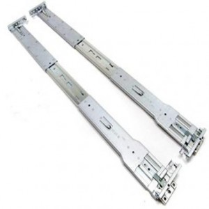 Sliding Rails for HP DL380 G9 LFF (Refurbished)