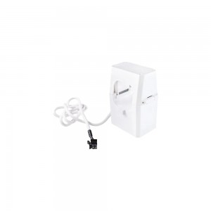 Shelly CT 400A Split-Core Current Transformer for the Shelly Pro 3EM Energy Meter.