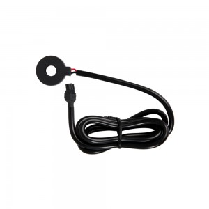 Shelly 80A Clamp Current Transformer With Connector For Shelly EM Gen3