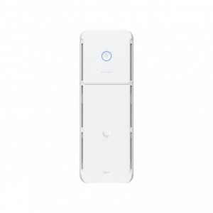 Ubiquiti UniFi UPS Tower 10 Outlet 600W | UPS-TOWER