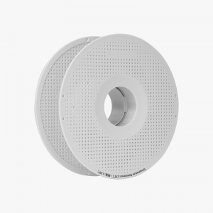 Bambu Lab Reusable Spool - Low &amp; High-Temperature Versions Available