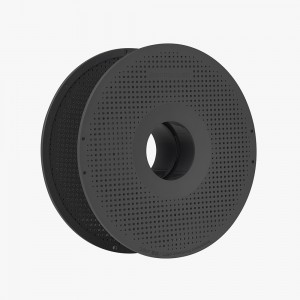 Bambu Lab Reusable Spool - Low &amp; High-Temperature Versions Available