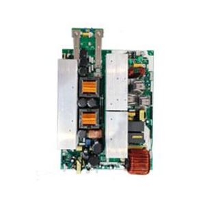 KODAK Main Board for OG-10