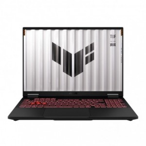 Asus TUF 16" Core-i7 16GB 1TB Win 11 Home Notebook