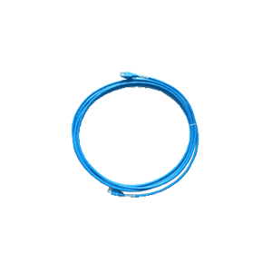 CAN BMS Cable 3m for Sunsynk with Giter G2500 48V