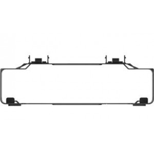 HP B200 PC Mounting Bracket