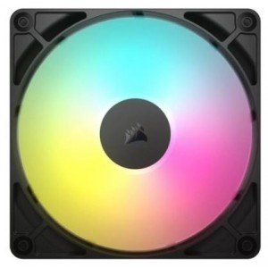 CORSAIR RS140 ARGB 140mm PWM Fan