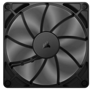 CORSAIR RS140 140mm PWM Fan