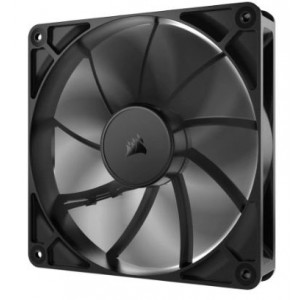 CORSAIR RS120 120mm PWM Fans Triple Pack