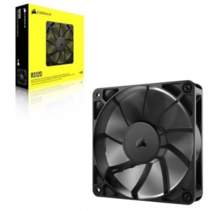 CORSAIR RS120 120mm PWM Fan
