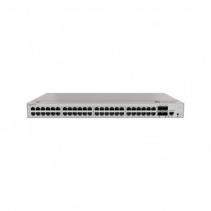 98012385 - Huawei S310-48P4X 24P POE+ 4xSFP+ 400W