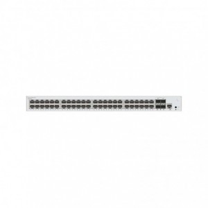 98012378 - Huawei S220-48P4X 48P POE+ 4xSFP+ L2 380